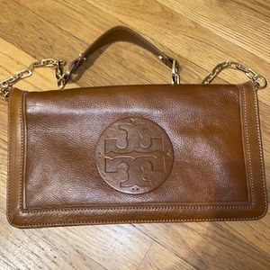 Tory Burch